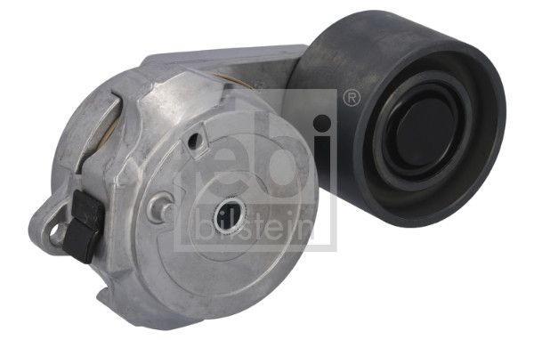 Intinzator curea, curea distributie FEBI BILSTEIN febi Plus 183115