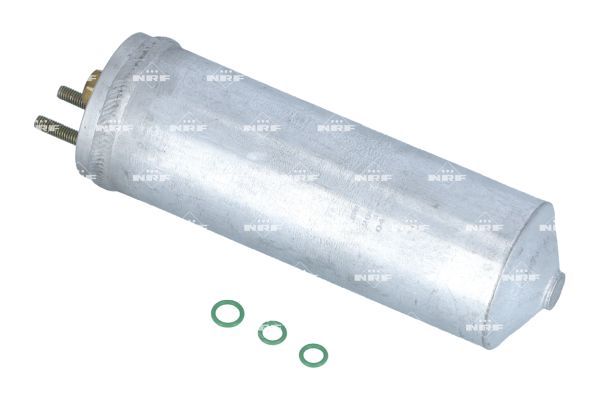 Nrf Uscator,Aer Conditionat Easy Fit 33256