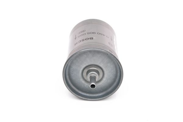 Filtr paliwa BOSCH 0 450 905 095