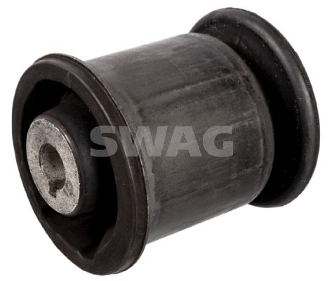 Łożyskowanie, wahacz SWAG 33 10 1626