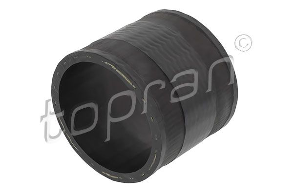 Трубка нагнетаемого воздуха