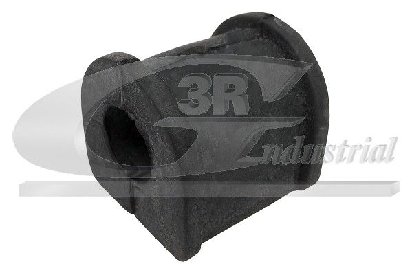 Bucsa, bara stabilizatoare 3RG 60438