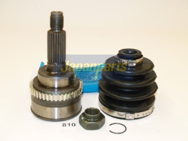 Set articulatie, planetara JAPANPARTS GI-810