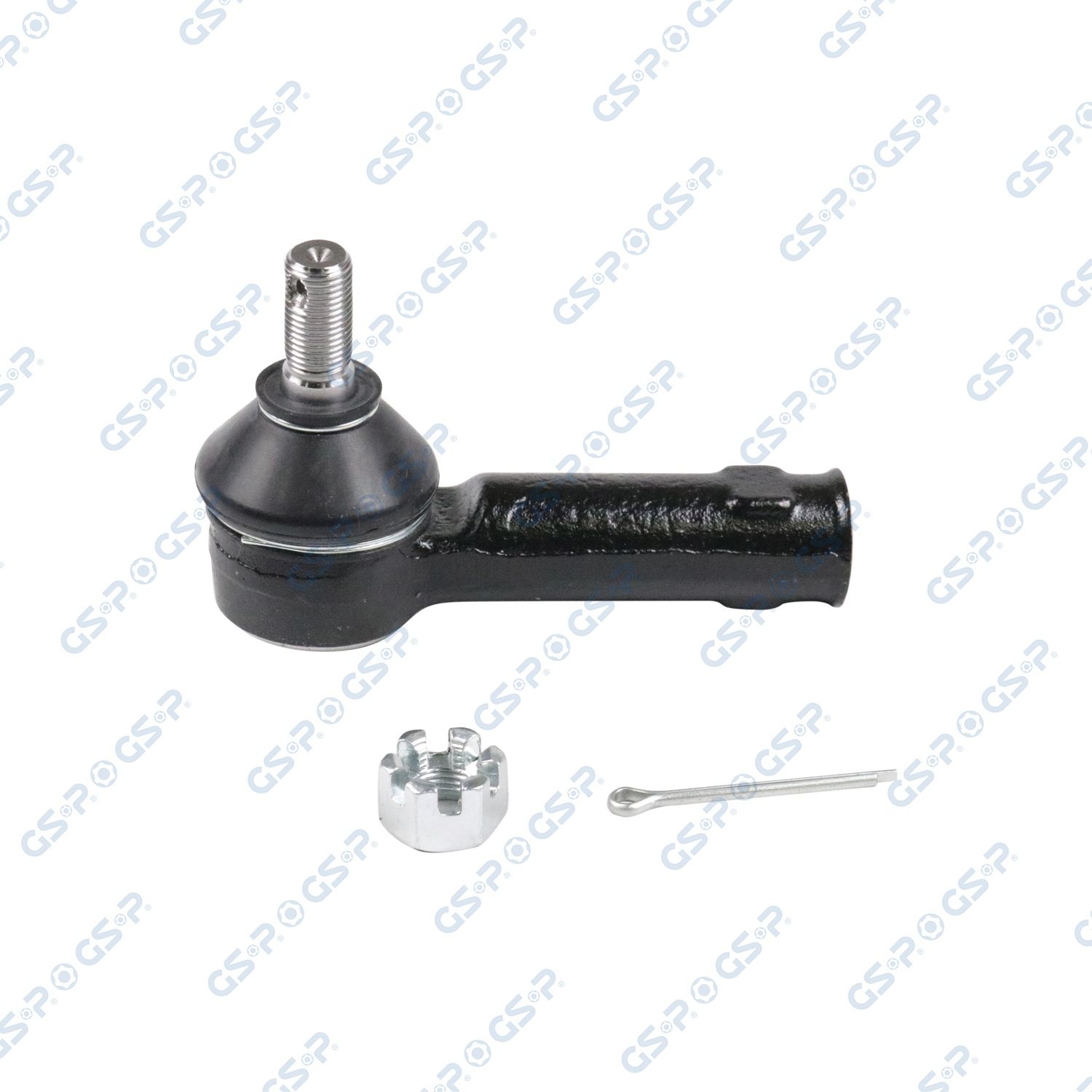 Cap de bara GSP S071698