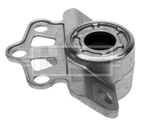 Mocowanie amortyzatora BORG & BECK BSM5204