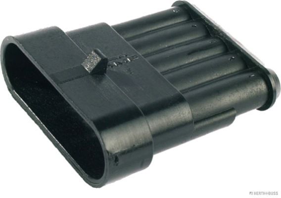 Carcasa stecher HERTH+BUSS ELPARTS 50290839