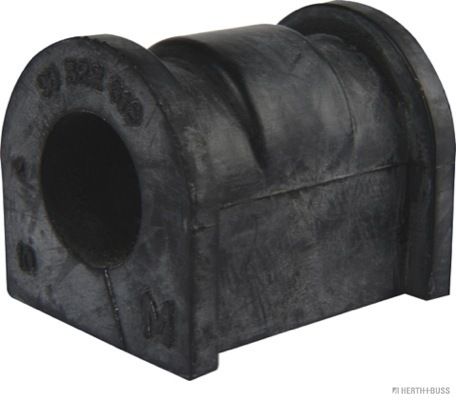 Bucsa, bara stabilizatoare HERTH+BUSS JAKOPARTS J4260902