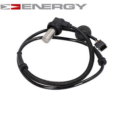 Levně Snímač, počet otáček kol ENERGY CA0004P