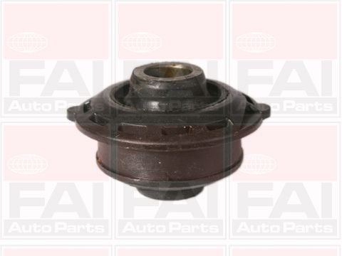 Łożyskowanie, wahacz FAI AUTOPARTS SS2224