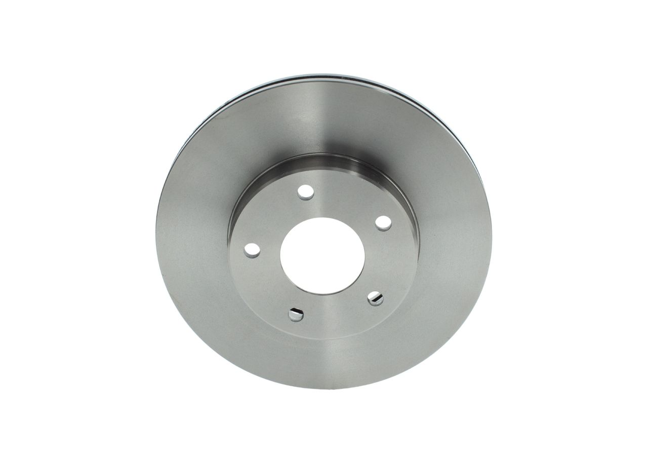 Brzdový kotouč BOSCH 0 986 478 833