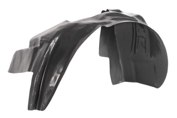 Detailid,rattakoobas