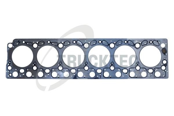 Garnitura, chiulasa TRUCKTEC AUTOMOTIVE 01.10.156