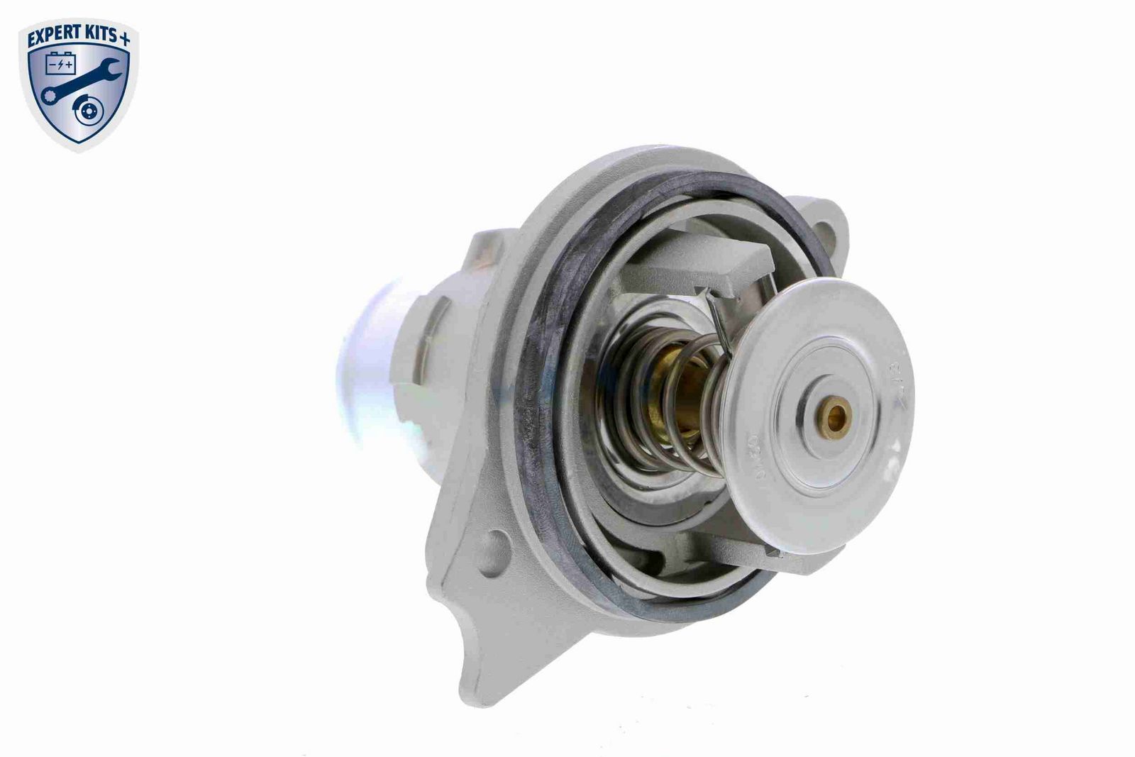 Boîtier du thermostat