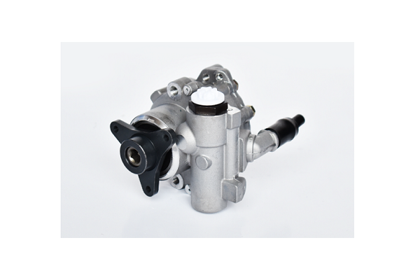 Pompa hidraulica, sistem de directie ASAM AUTOMOTIVE 73443