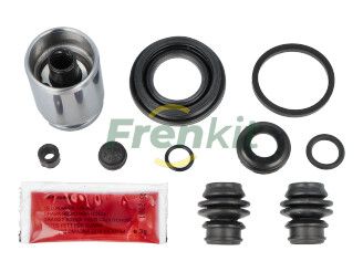 Set reparatie, etrier FRENKIT 233912