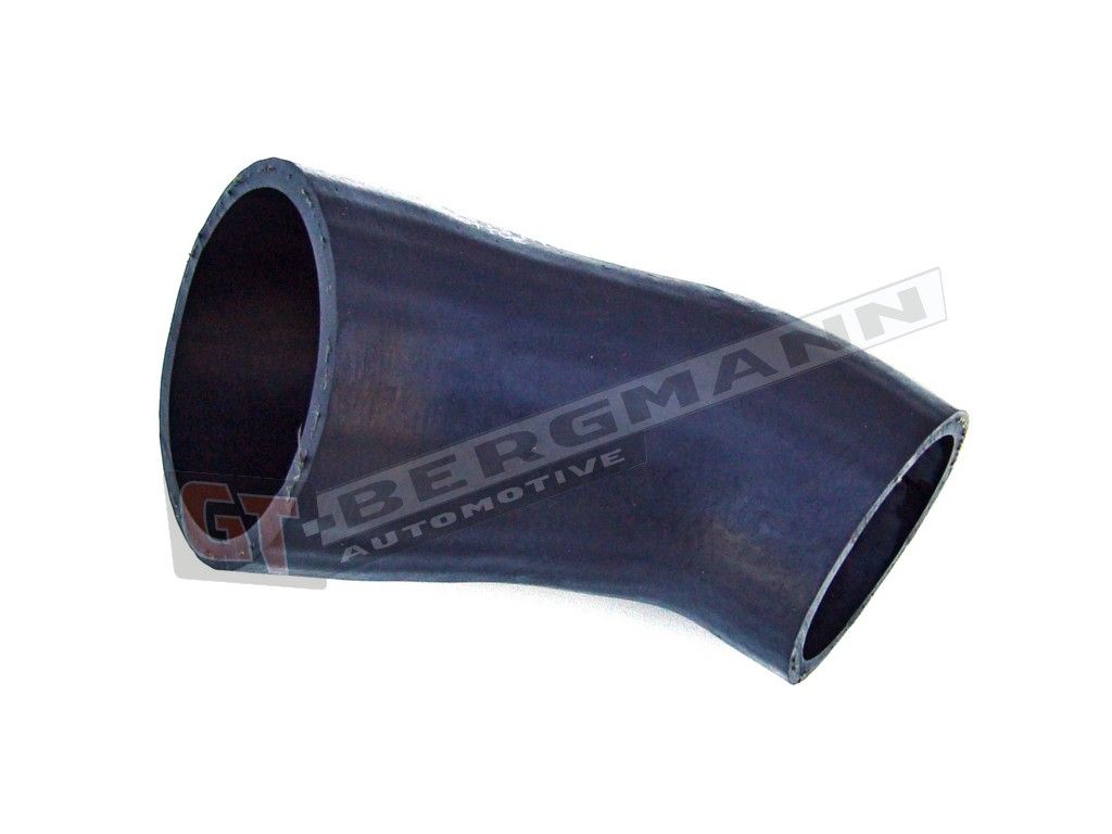 Levně Hadička plnicího vzduchu GT-BERGMANN Automotive GT52-031