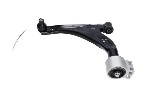 Brat, suspensie roata KAVO PARTS SCA-10523