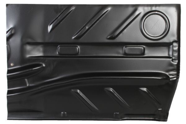 Основание кузова