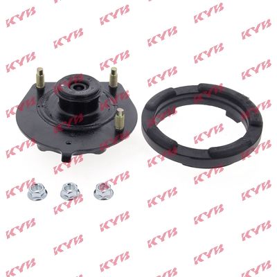 Levně Ložisko pružné vzpěry KYB SM5406