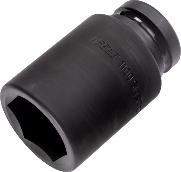 Tubulara de impact HAZET 1100SLG-46