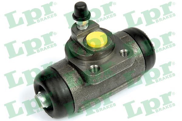 Cylinderek hamulcowy LPR 5094