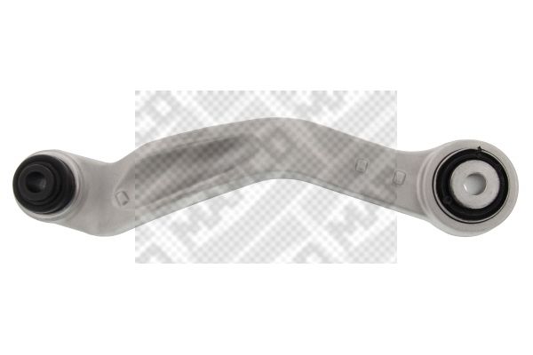 Wahacz, zawieszenie koła MAPCO 54674