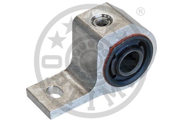 Łożyskowanie, wahacz OPTIMAL F8-5361
