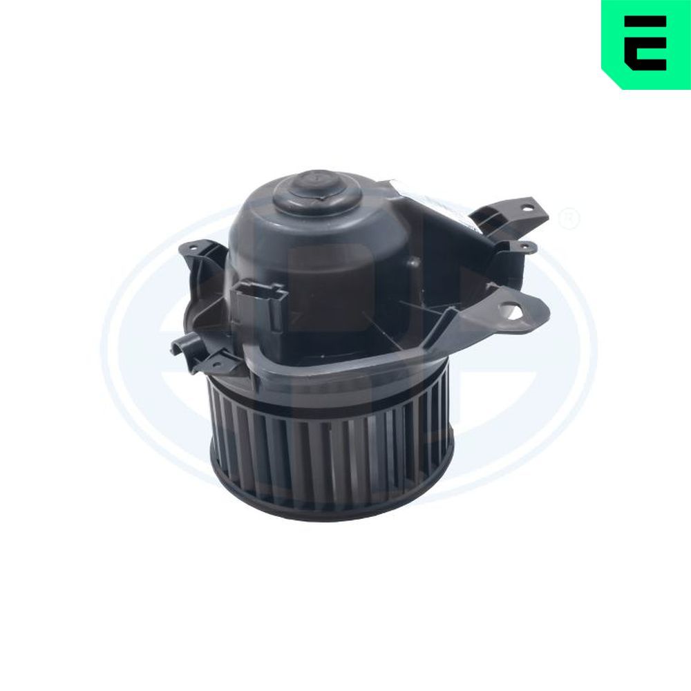 Ventilator, habitaclu ERA 664130