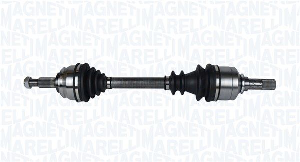 Planetara MAGNETI MARELLI 302004190453