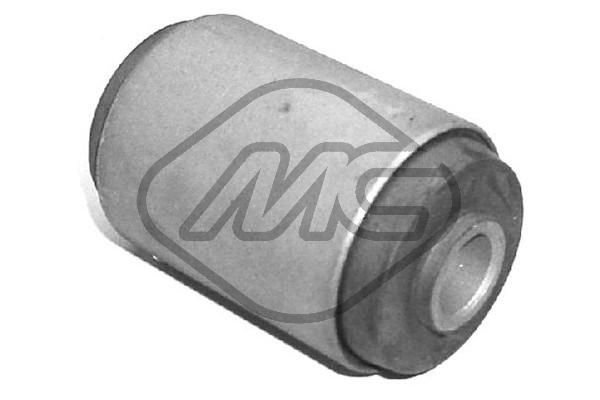 Bucsa arc foi METALCAUCHO 02801