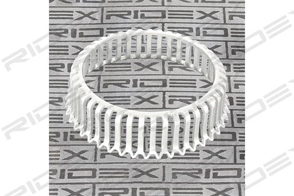 Pierścień nadajnika impulsów, ABS RIDEX 2254S0016