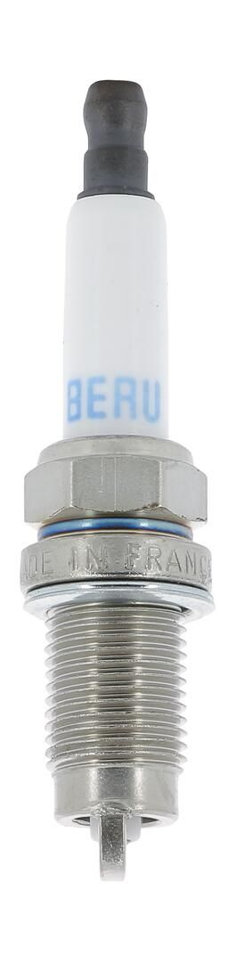 Bujie BERU by DRiV ULTRA TITAN UPT3