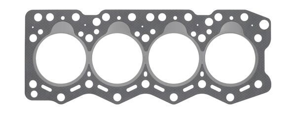 Garnitura, chiulasa PAYEN AY680