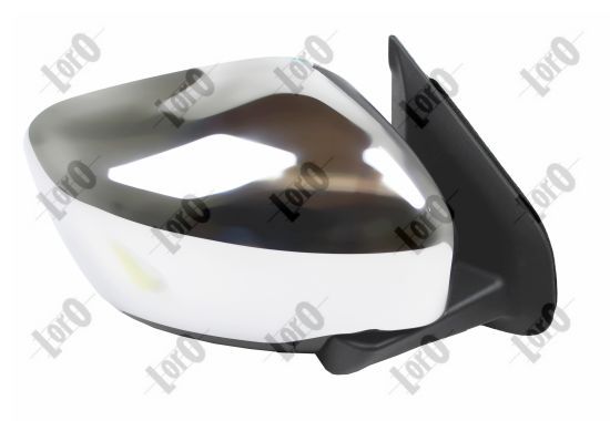 Oglinda exterioara LORO 2707M04