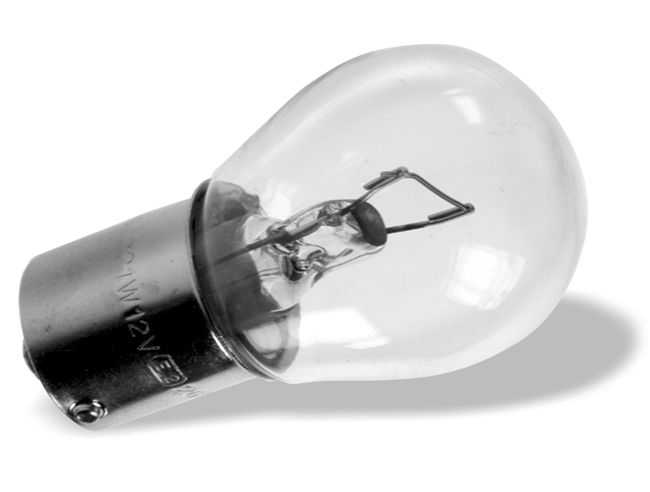 ELTA - All Bulbs