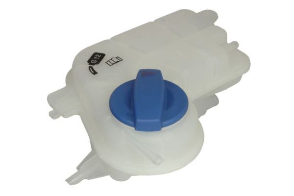 Vas de expansiune, racire THERMOTEC DBW023TT