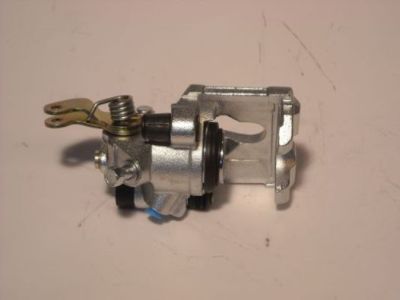 Zacisk hamulca AISIN EG-007RR