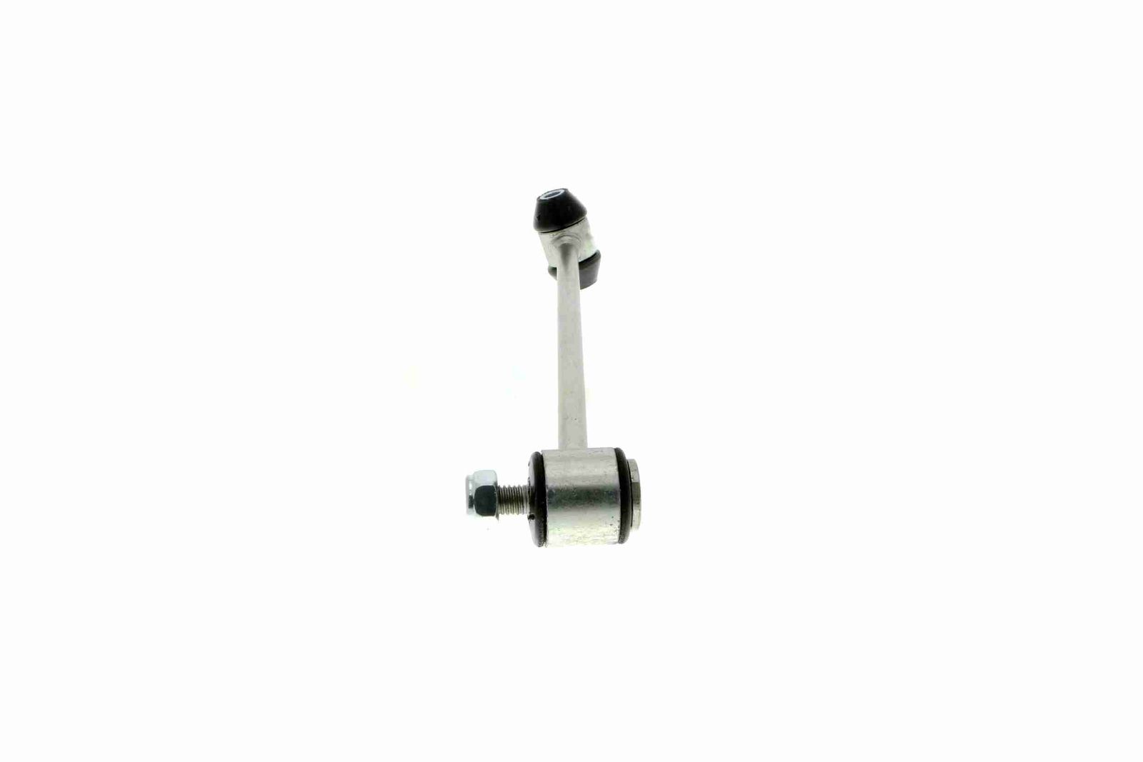 Entretoise/tige, stabilisateur