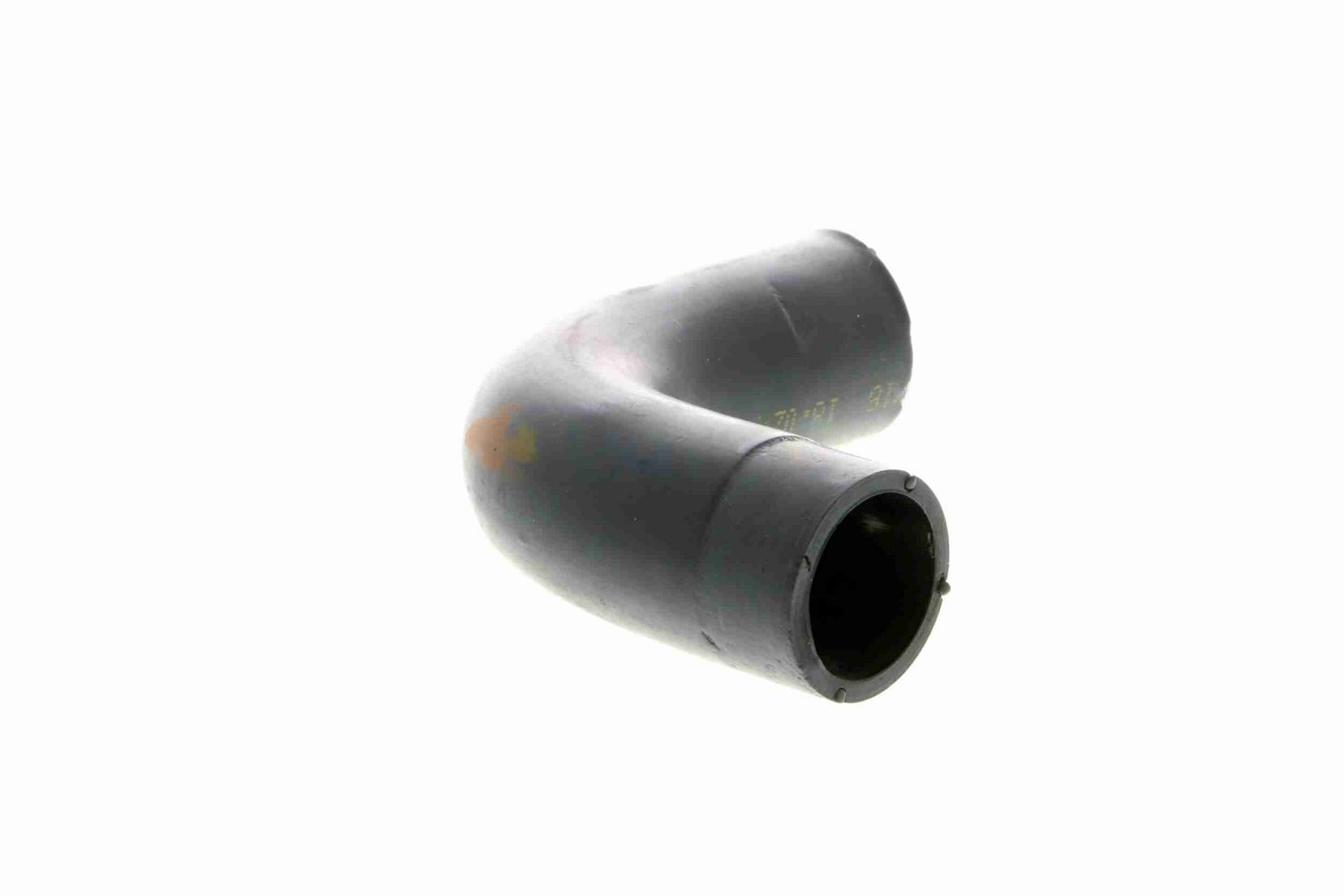 Tuyau, ventilation de carter-moteur