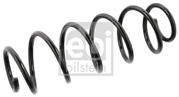 Arc spiral FEBI BILSTEIN 104704