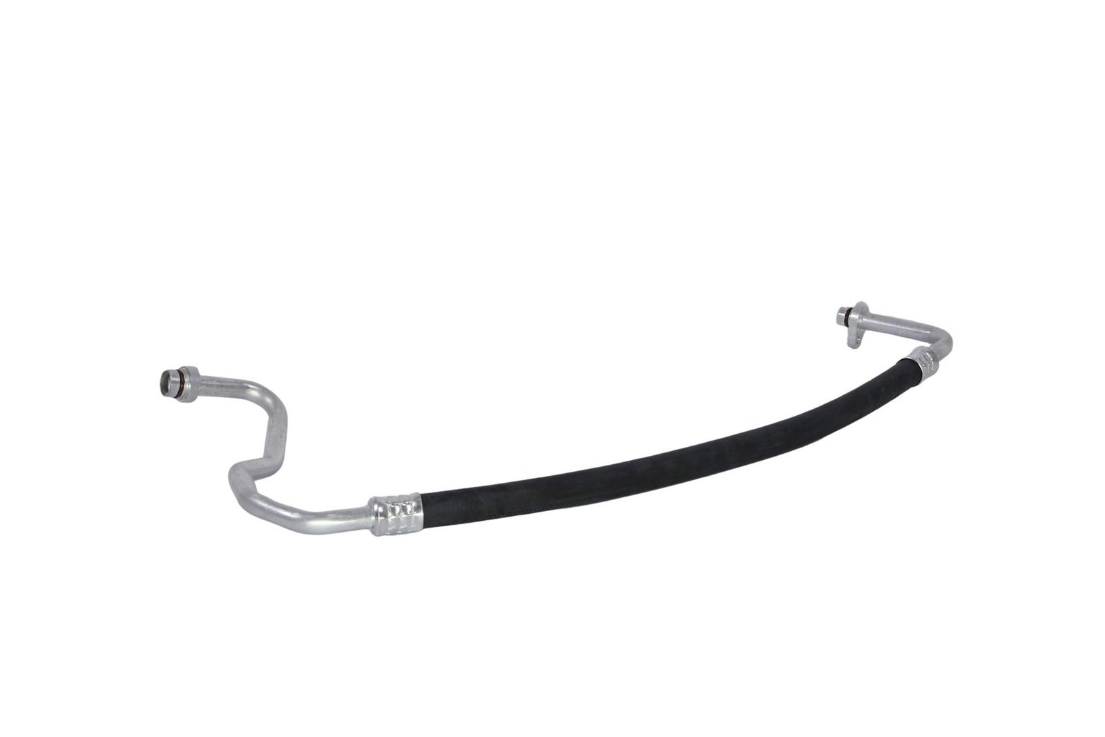 conducta inalta presiune,aer conditionat KAMOKA 7930226