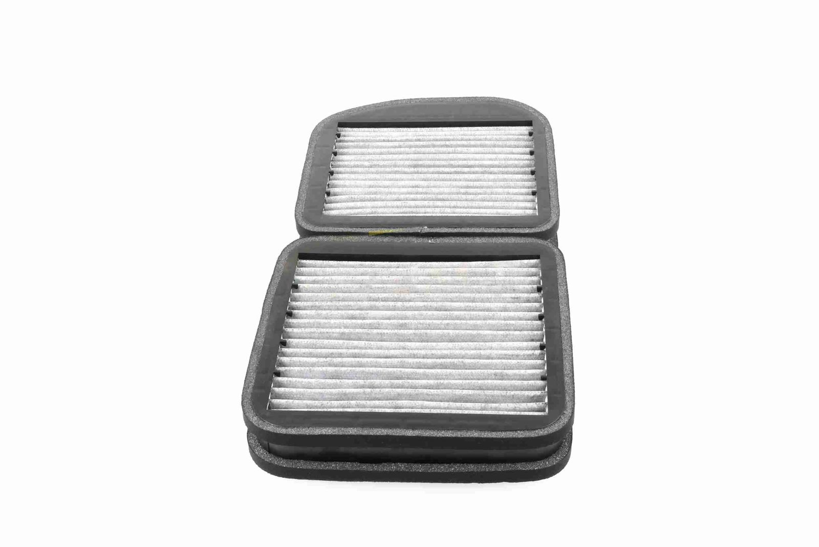 Filtre, air de l'habitacle