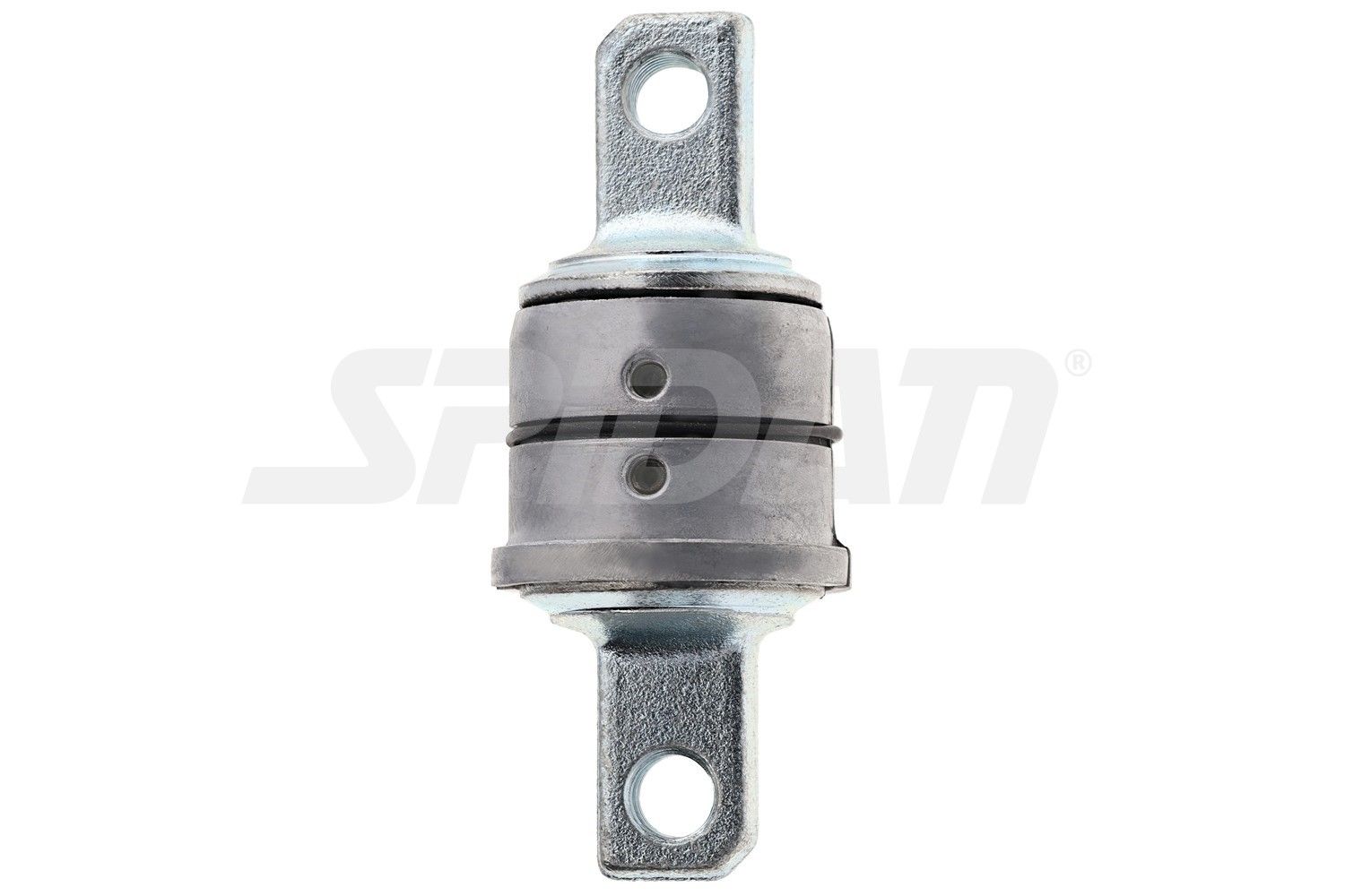 suport,trapez SPIDAN CHASSIS PARTS 411368
