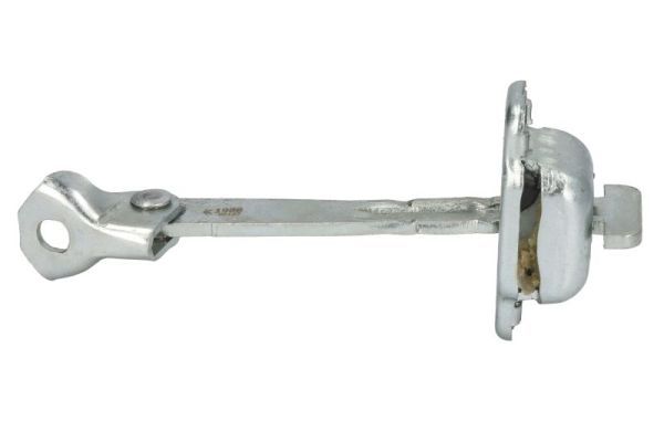 Fixare usa BLIC 6004-00-0370P