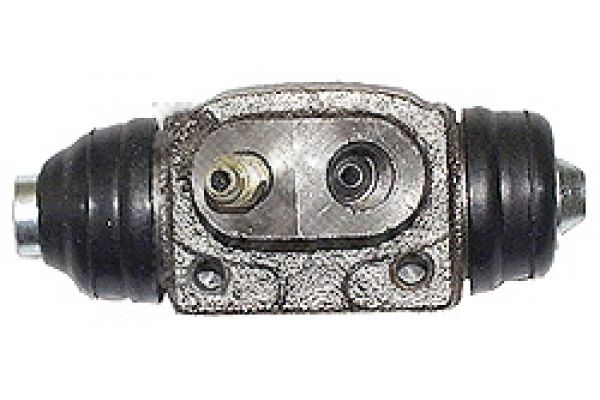 Cylinderek hamulcowy MAPCO 2601