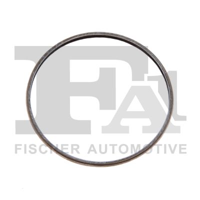 Těsnicí kroužek, kompresor FA1 400-554