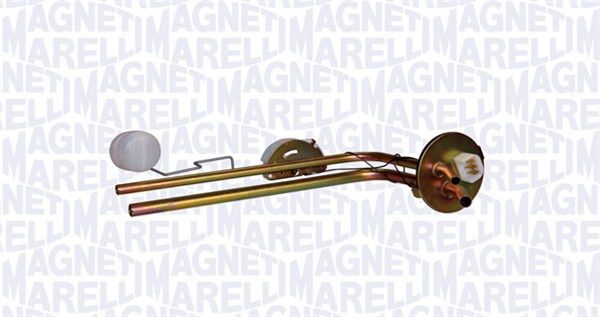 Wskaźnik, rezerwa paliwa MAGNETI MARELLI 510032241901