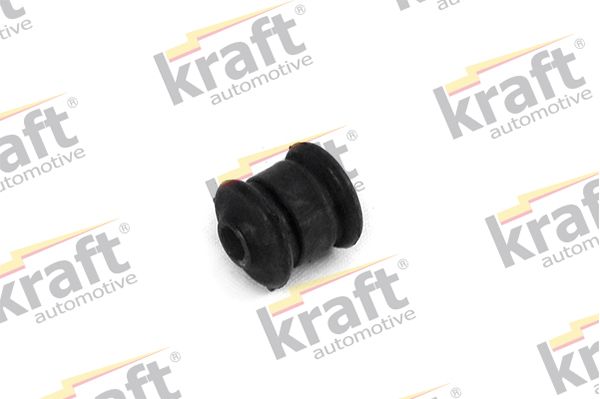 Levně Uložení, řídicí mechanismus KRAFT AUTOMOTIVE 4231540