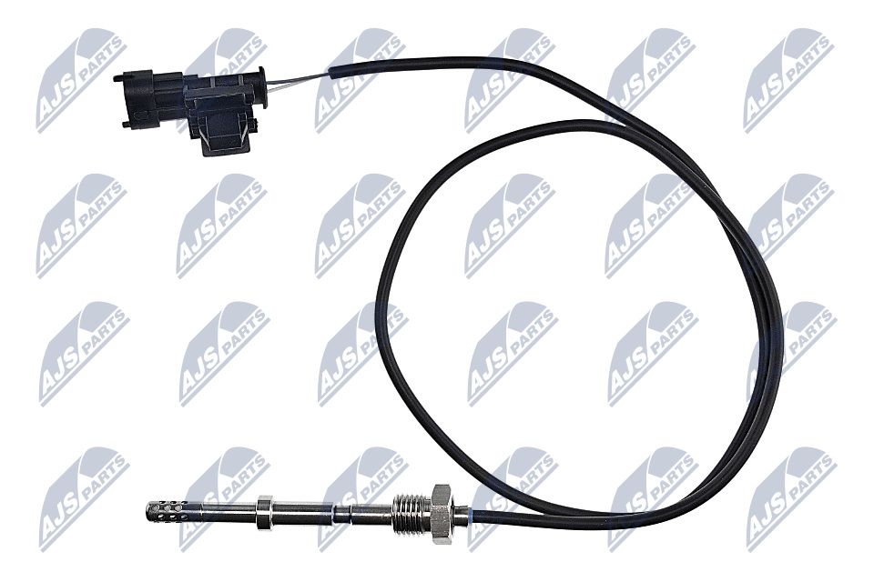 Senzor, temperatura gaze evacuare NTY EGT-PL-022