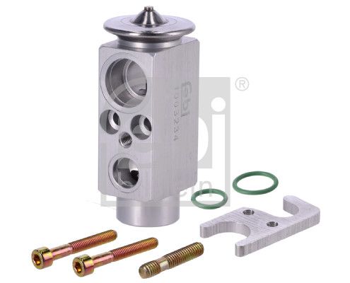 Febi Bilstein 1003234